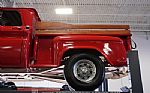 1963 C10 Stepside Thumbnail 69
