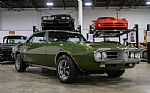 1967 Firebird Thumbnail 10