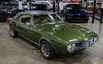 1967 Firebird Thumbnail 9