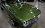 1967 Firebird Thumbnail 13