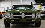 1967 Firebird Thumbnail 12