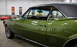1967 Firebird Thumbnail 22