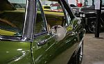 1967 Firebird Thumbnail 48