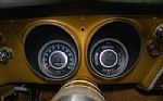 1967 Firebird Thumbnail 70