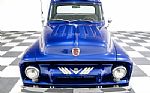 1954 F100 Thumbnail 2