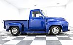 1954 F100 Thumbnail 8