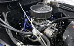 1954 F100 Thumbnail 12