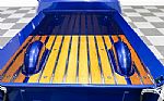 1954 F100 Thumbnail 10