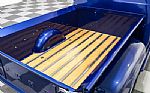 1954 F100 Thumbnail 9