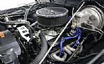 1954 F100 Thumbnail 13