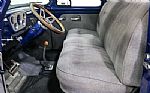 1954 F100 Thumbnail 16