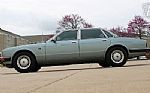 1990 XJ6 Vanden Plas Thumbnail 9