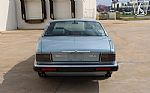 1990 XJ6 Vanden Plas Thumbnail 11