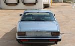 1990 XJ6 Vanden Plas Thumbnail 13