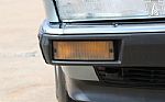 1990 XJ6 Vanden Plas Thumbnail 21
