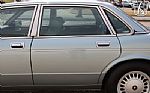 1990 XJ6 Vanden Plas Thumbnail 44