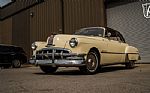 1950 Chieftain Thumbnail 7