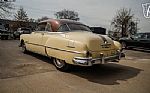 1950 Chieftain Thumbnail 12