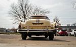 1950 Chieftain Thumbnail 16