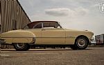 1950 Chieftain Thumbnail 22