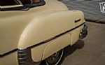 1950 Chieftain Thumbnail 51