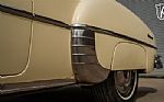 1950 Chieftain Thumbnail 52