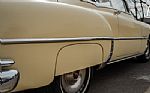 1950 Chieftain Thumbnail 65
