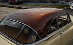 1950 Chieftain Thumbnail 66