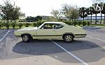 1970 Cutlass 442 Tribute Thumbnail 5