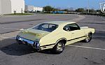 1970 Cutlass 442 Tribute Thumbnail 13