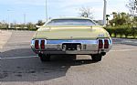 1970 Cutlass 442 Tribute Thumbnail 16