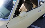 1970 Cutlass 442 Tribute Thumbnail 24
