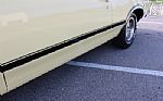 1970 Cutlass 442 Tribute Thumbnail 28