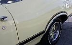 1970 Cutlass 442 Tribute Thumbnail 29