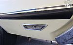 1970 Cutlass 442 Tribute Thumbnail 37