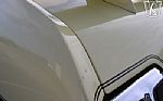 1970 Cutlass 442 Tribute Thumbnail 39