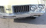 1970 Cutlass 442 Tribute Thumbnail 54