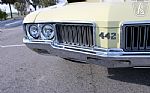 1970 Cutlass 442 Tribute Thumbnail 55