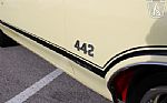 1970 Cutlass 442 Tribute Thumbnail 58