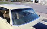 1970 Cutlass 442 Tribute Thumbnail 59