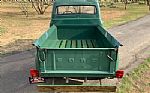 1953 F-100 Thumbnail 5