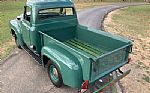 1953 F-100 Thumbnail 3