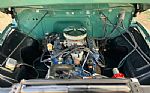 1953 F-100 Thumbnail 8