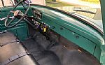 1953 F-100 Thumbnail 25