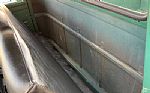 1953 F-100 Thumbnail 30