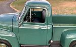 1953 F-100 Thumbnail 33
