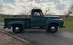 1953 F-100 Thumbnail 47