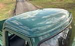 1953 F-100 Thumbnail 51