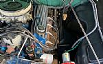 1953 F-100 Thumbnail 60