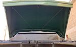 1953 F-100 Thumbnail 63